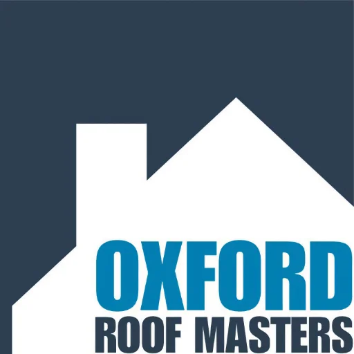 Oxford Roof Masters